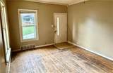 2618 Adams Street - Photo 7