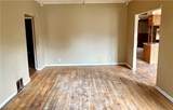 2618 Adams Street - Photo 8