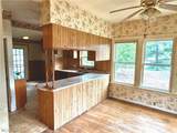 2618 Adams Street - Photo 9