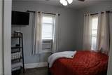 1629 Neil Avenue - Photo 11