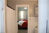 1629 Neil Avenue - Photo 13