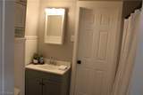 1629 Neil Avenue - Photo 14