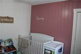 1629 Neil Avenue - Photo 15