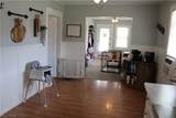 1629 Neil Avenue - Photo 16