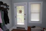 1629 Neil Avenue - Photo 2