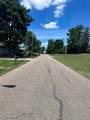 1629 Neil Avenue - Photo 22