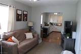 1629 Neil Avenue - Photo 3