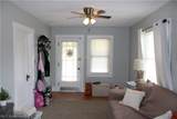 1629 Neil Avenue - Photo 4