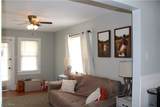 1629 Neil Avenue - Photo 5