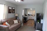 1629 Neil Avenue - Photo 6