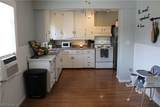 1629 Neil Avenue - Photo 7
