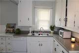 1629 Neil Avenue - Photo 8
