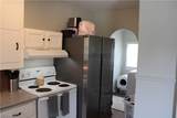 1629 Neil Avenue - Photo 9