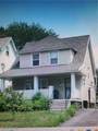 3389 139th Street - Photo 1