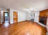1146 Etter Road - Photo 10