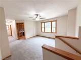 1146 Etter Road - Photo 11