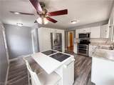 1146 Etter Road - Photo 12