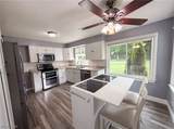 1146 Etter Road - Photo 13