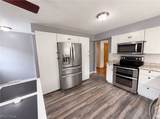 1146 Etter Road - Photo 14