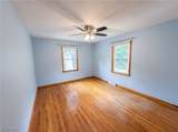 1146 Etter Road - Photo 15