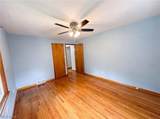 1146 Etter Road - Photo 16