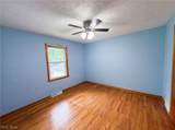 1146 Etter Road - Photo 17