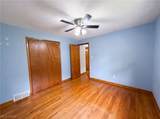 1146 Etter Road - Photo 18