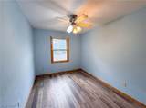 1146 Etter Road - Photo 19