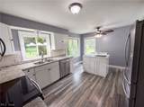 1146 Etter Road - Photo 2