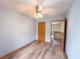 1146 Etter Road - Photo 20
