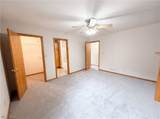 1146 Etter Road - Photo 21