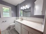 1146 Etter Road - Photo 22