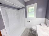 1146 Etter Road - Photo 23