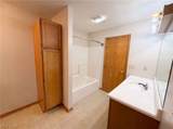 1146 Etter Road - Photo 24