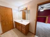 1146 Etter Road - Photo 25