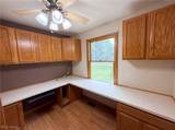 1146 Etter Road - Photo 26