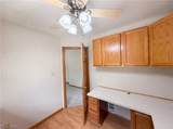 1146 Etter Road - Photo 27
