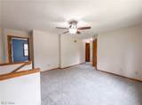 1146 Etter Road - Photo 28