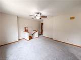 1146 Etter Road - Photo 29