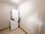 1146 Etter Road - Photo 31