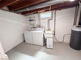 1146 Etter Road - Photo 32