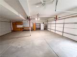 1146 Etter Road - Photo 33