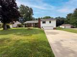 1146 Etter Road - Photo 34