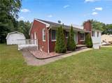 1146 Etter Road - Photo 35