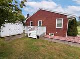 1146 Etter Road - Photo 36