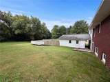 1146 Etter Road - Photo 37