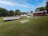 1146 Etter Road - Photo 38