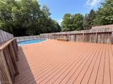 1146 Etter Road - Photo 39