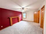1146 Etter Road - Photo 4