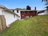 1146 Etter Road - Photo 5